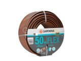 Comfort FLEX Hortum 13mm (1/2") 30m