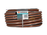 Comfort FLEX Hortum 19mm (3/4") 25m