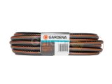 Comfort HighFLEX Hortum 13mm (1/2") 20m