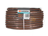 Comfort HighFLEX Hortum 13mm (1/2") 30m