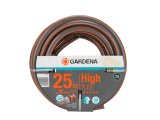 Comfort HighFLEX Hortum 19mm (3/4") 25m