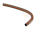Premium SuperFLEX Hortum, 13mm (1/2") 50m