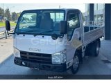 2014 Model Düz Kamyon & Kamyonet Isuzu