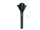 Tekstil Hortum Liano™ Xtreme 10m, Set