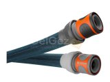 Tekstil Hortum Liano™ Xtreme 30m, 3/4"