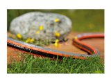 Premium SuperFLEX Hortum, 19 mm (3/4"), 25 m