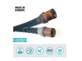Tekstil Hortum Liano™ Xtreme 20m, 3/4"