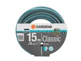 Classic Hortum 13mm (1/2") 15m