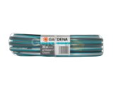Classic Hortum 13mm (1/2") 20m, sistem parçaları ile