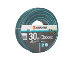 Classic Hortum 13mm (1/2") 30m