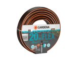 east Comfort FLEX Hortum 13mm (1/2") 50m