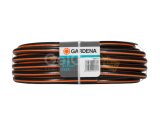 Comfort FLEX Hortum 13mm (1/2") 20m
