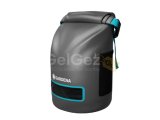 Tekstil Hortum Liano™ Xtreme 10m, Set