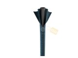east Tekstil Hortum Liano™ Xtreme 25m, 3/4"