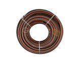 Comfort HighFLEX Hortum 13mm (1/2") 20m