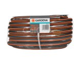 Comfort HighFLEX Hortum 19mm (3/4") 25m