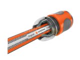 Premium SuperFLEX Hortum 13mm (1/2") 20m