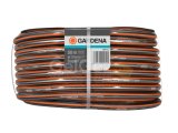 Premium SuperFLEX Hortum, 13mm (1/2") 50m