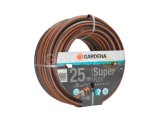 Premium SuperFLEX Hortum, 19 mm (3/4"), 25 m