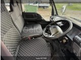 1999 Model Otomatik Kamyon & Kamyonet Isuzu