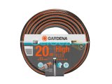 Comfort HighFLEX Hortum 13mm (1/2") 20m