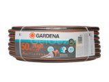 Comfort HighFLEX Hortum 19mm (3/4") 50m