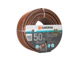 Premium SuperFLEX Hortum, 13mm (1/2") 50m
