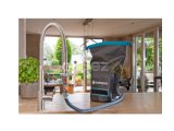 Tekstil Hortum Liano™ Xtreme 10m, Set