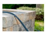 Tekstil Hortum Liano™ Xtreme 30m, 3/4"