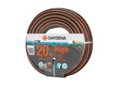 Comfort HighFLEX Hortum 13mm (1/2") 20m