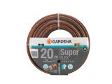 Premium SuperFLEX Hortum 13mm (1/2") 20m