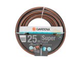 Premium SuperFLEX Hortum, 19 mm (3/4"), 25 m