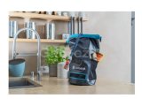 Tekstil Hortum Liano™ Xtreme 10m, Set