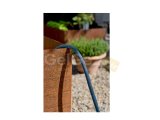 east Tekstil Hortum Liano™ Xtreme 25m, 3/4"