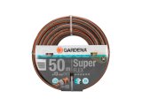 Premium SuperFLEX Hortum, 13mm (1/2") 50m
