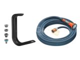 east Tekstil Hortum Liano™ Xtreme 10m, Set