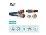 Tekstil Hortum Liano™ Xtreme 25m, Set