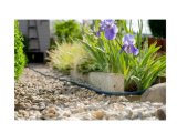 Tekstil Hortum Liano™ Xtreme 20m, 3/4"