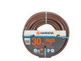 Comfort HighFLEX Hortum 13mm (1/2") 30m