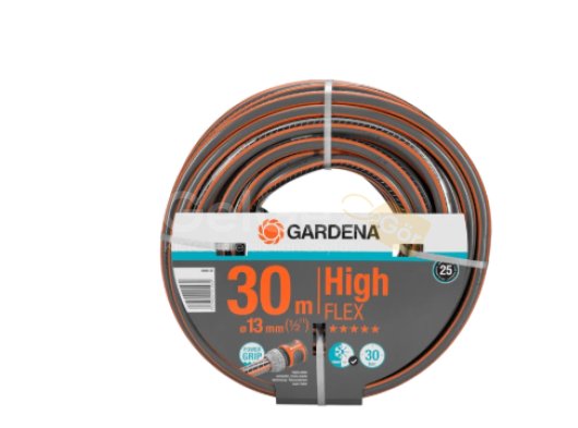 Comfort HighFLEX Hortum 13mm (1/2") 30m
