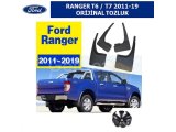 FORD RANGER 2011-19 ORİJİNAL TOZLUK