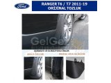 FORD RANGER 2011-19 ORİJİNAL TOZLUK