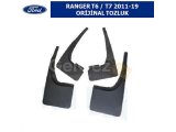 FORD RANGER 2011-19 ORİJİNAL TOZLUK