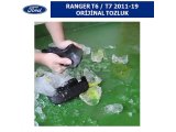 FORD RANGER 2011-19 ORİJİNAL TOZLUK
