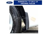 FORD RANGER 2011-19 ORİJİNAL TOZLUK
