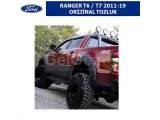 FORD RANGER 2011-19 ORİJİNAL TOZLUK