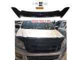 ISUZU D-MAX 2020-24 KAPUT RÜZGARLIĞI