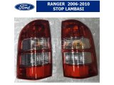 FORD RANGER 2006-10 STOP LAMBASI, SAĞ