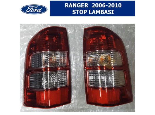 FORD RANGER 2006-10 STOP LAMBASI, SAĞ