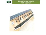 LANDROVER RANGE ROVER 2013-22 YAN BASAMAK
